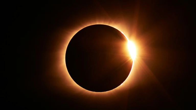  — © Jongsun Lee/Unsplash