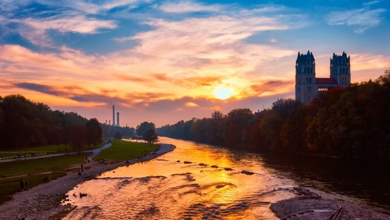 — © Bild: f9photos/ IStock