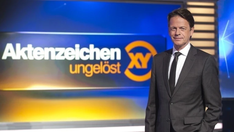 — © Bild: ZDF/ Nadine Rupp