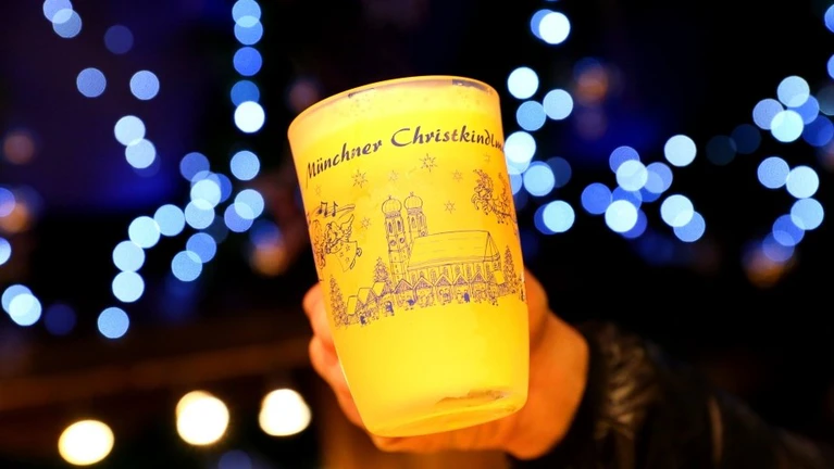 — © Bild: München Tourismus, Tommy Lösch