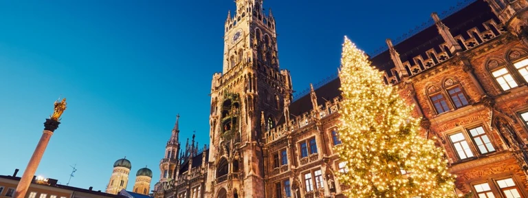  — © Bild: Chalabala / IStock