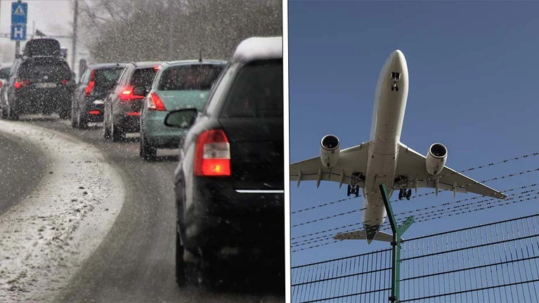 — © Bild: Pixabay; dpa, Boris Roessle
