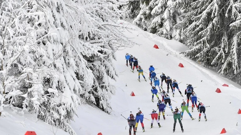 — © Bild: Martin Schutt