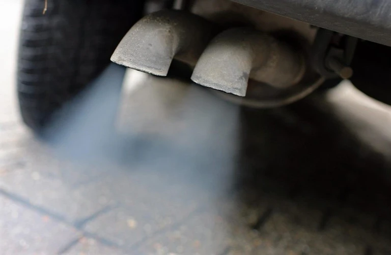 Feinstaub, Grenzwerte, ADAC, Diesel, Diesel-Konzept, Wachtmeister-Gutachten, Diesel-Fahrverbot, Dieselfahrverbot, Luft