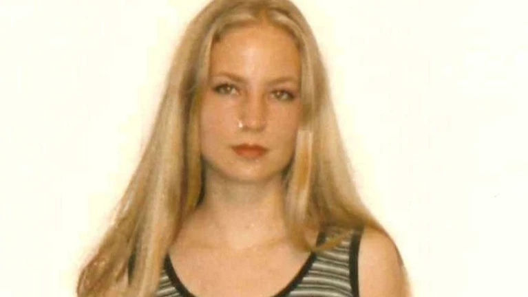 — © Bild: Polizeipräsidium München