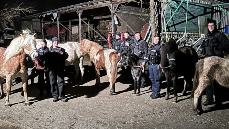  — © Bild: Bundespolizei
