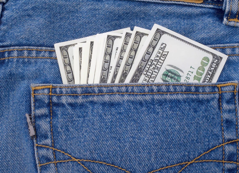 Finanzen, Urlaub, Geld, Ferien — © Bild: Symbolbild