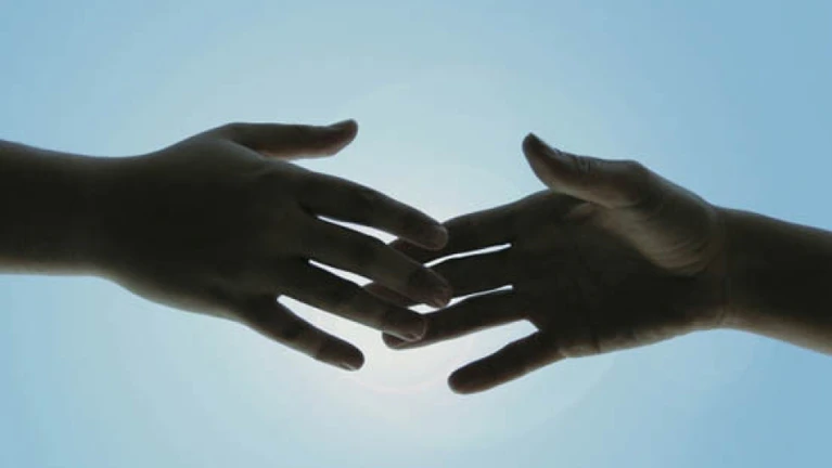 Spenden