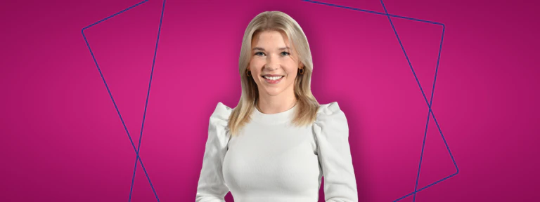 Johanna Traunspurger