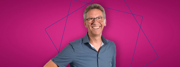 Uwe Paschertz