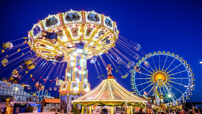  — © Bild: FooTToo / IStock