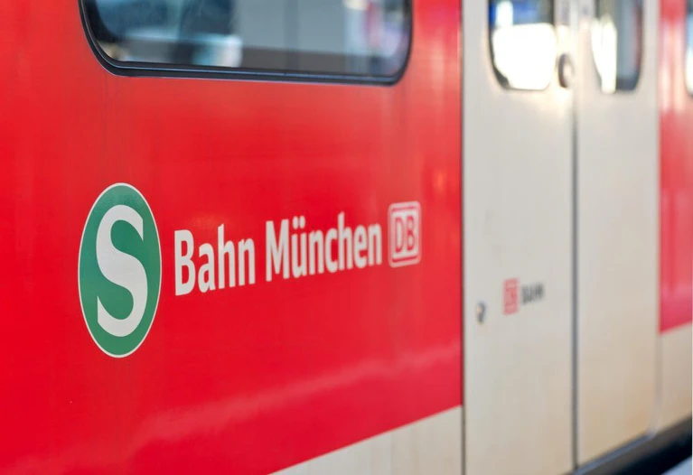 S-Bahn, Fahrplanänderungen — © Bild: Sven Hoppe