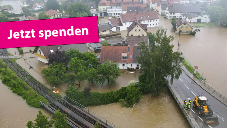  — © Bild: Marius Bulling/onw-images/dpa