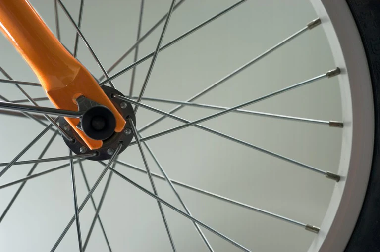 Fahrradkauf, Fahrrad, frühlingsfit, ADFC