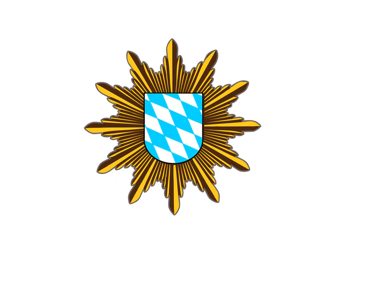 Ungelöste Mordfälle