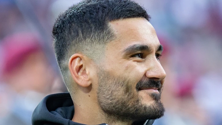 Ilkay Gündogan — © Von Steffen Prößdorf, CC BY-SA 4.0, https://commons.wikimedia.org/w/index.php?curid=79731424