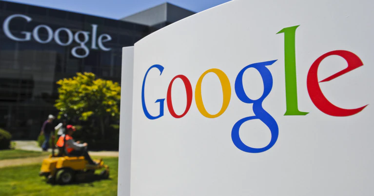 Google, Bräustüberl, Tegernsee — © Bild: Ole Spata/Archiv