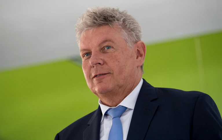 Reiter, Münchenzulage, Ehrenbürger, ehrenbürgerinnen, Verkehr Regierung Kommunen Bayern — © Bild: Sven Hoppe