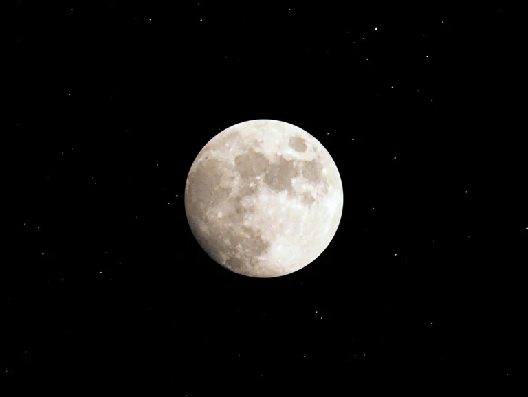 Mondfinsternis, Mond, Vollmond, Blutmond, München, Mond, Vollmond, Mondfinsternis, Montag, Blutmond
