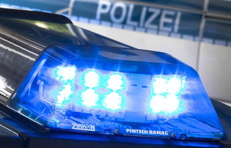 Germering, Geldautomaten, Hallbergmoos, Ludwigsvorstadt, Zeugen, Familiendrama, Gunzenhausen, Olching, Öffentlichkeitsfahndung, Trickdiebstahl, Bogenhausen, Großübung, Hauptbahnhof, Einsatzkräfte — © Bild: Friso Gentsch/Archiv