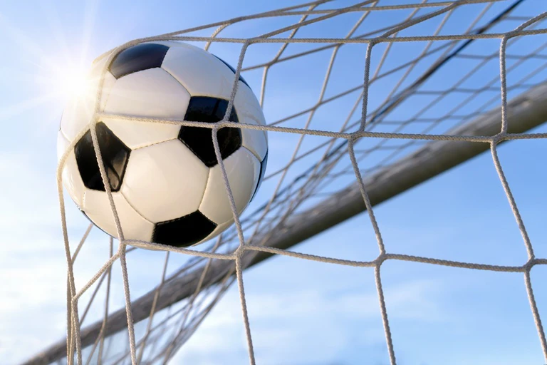 Fußball-WM, Russland, WM