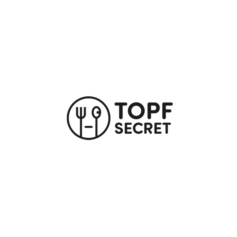 Topfsecret FoodWatch