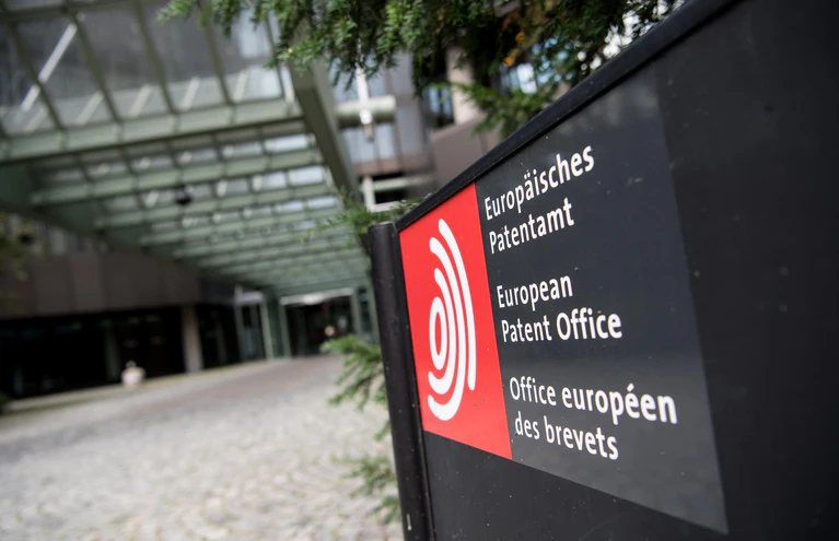 Erfinder Patentamt Patentanmeldungen