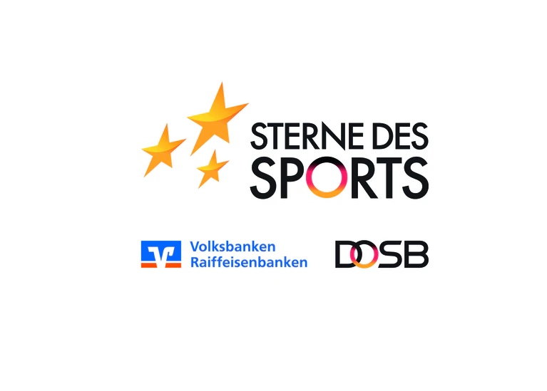 Sterne des Sports