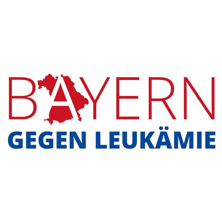 AKB Bayern gegen Leukämie — © Bild: AKB