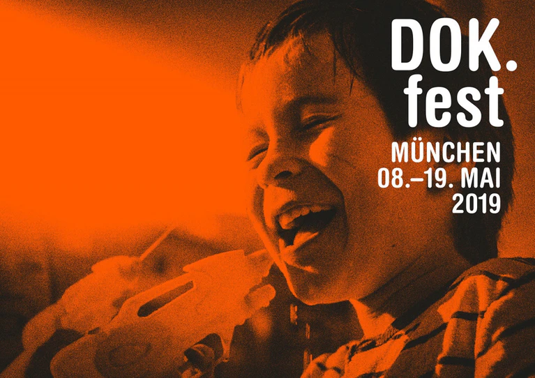 DOK.fest