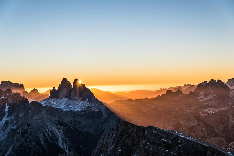 Alpen, DAV, Europa, Schutz — © Bildrechte: DAV/Jan Kusstatscher
