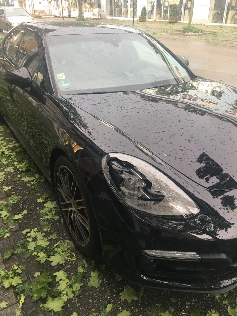 — © Bild: Benjamin Kühnel