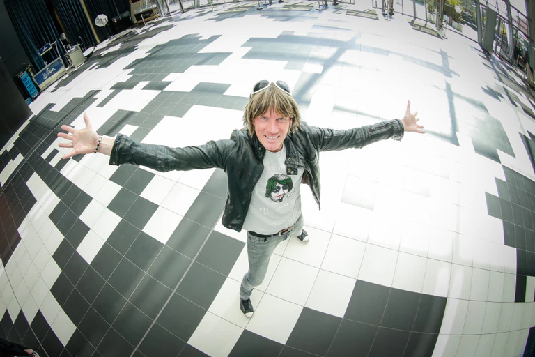 Brandls Paulanerzelt, Brandls Festzelt, Mickie Krause, Karlsfelder Siedlerfest — © Bild: kuenster_monsterpics