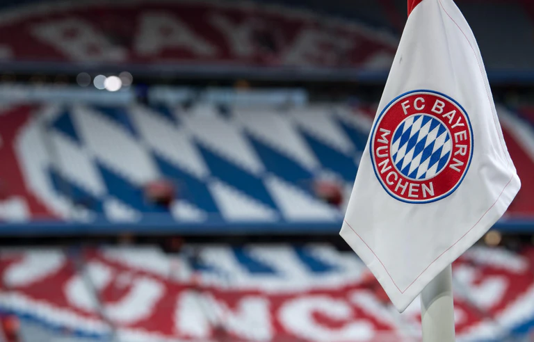 Bundesliga, Spielplan — © Bild: Sven Hoppe/Archivbild