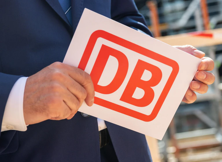 DB, Deutsche Bahn, Sicherheit, Wiesn, Sicherheitskräfte — © Bild: Peter Kneffel