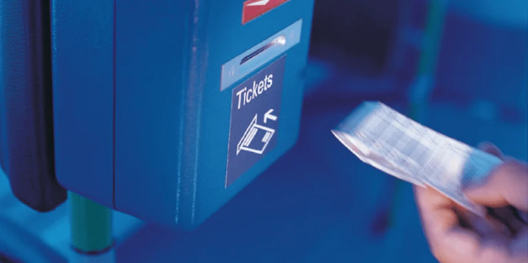 MVV, MVG, Streifenkarte, Tickets, Tarif