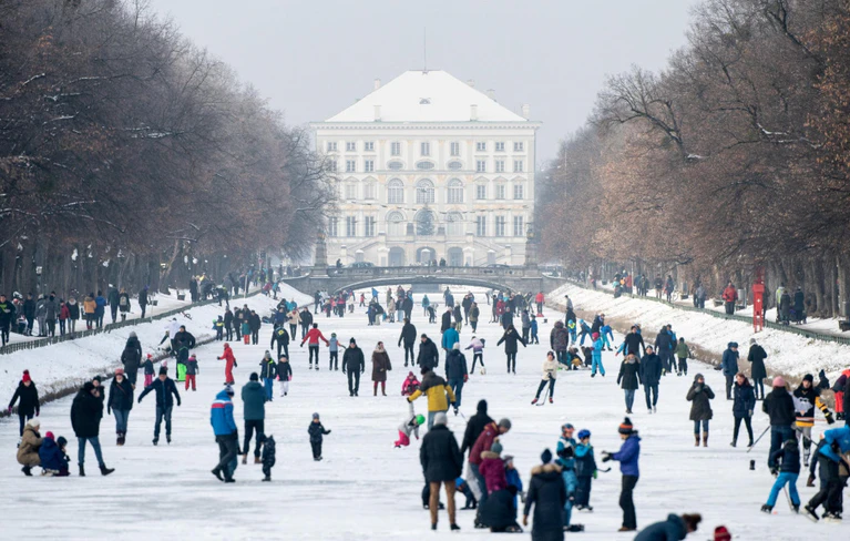  — © Bild: Matthias Balk