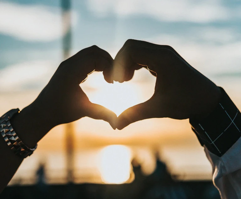 — © Bild: Tyler Nix auf Unsplash