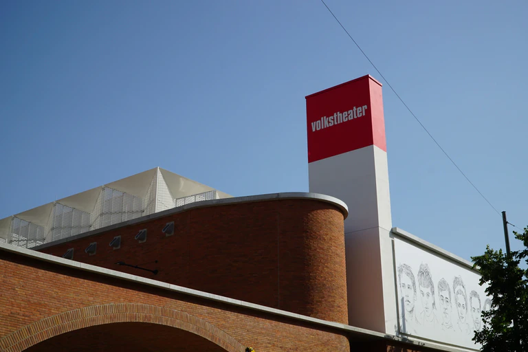  — © Münchner Volkstheater (c) KÖ