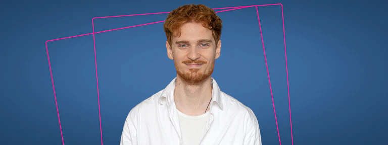 Sebastian Uhl