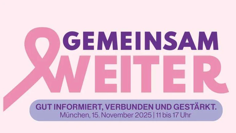 — © © Bild: Novartis Pharma GmbH