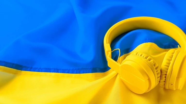— © Bild: Adobe Stock / Pixel-Shot