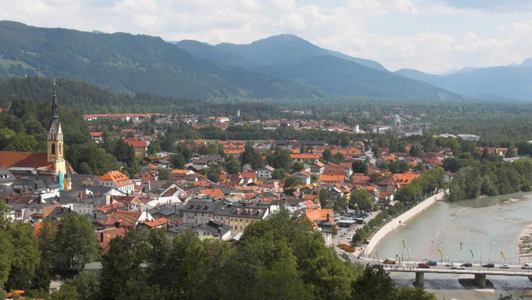  — © Von Kassandro - Selbst fotografiert, CC BY-SA 3.0, https://commons.wikimedia.org/w/index.php?curid=3361556