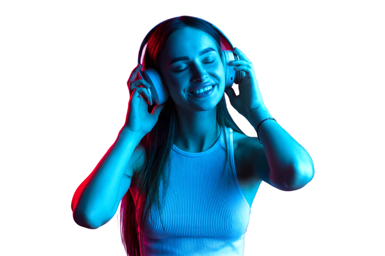 Mehr Musik nacht — © ANton Vierietin/iStock