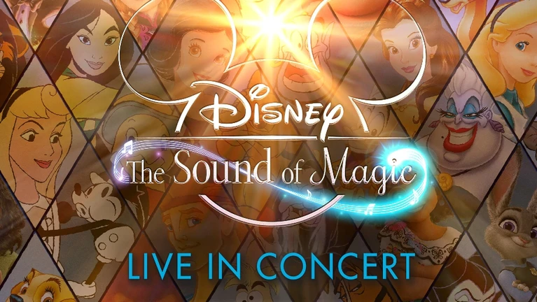 — © © Bild: Disney