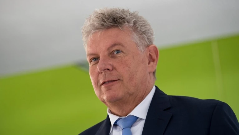 Reiter, Münchenzulage, Ehrenbürger, ehrenbürgerinnen, Verkehr Regierung Kommunen Bayern — © Bild: Sven Hoppe