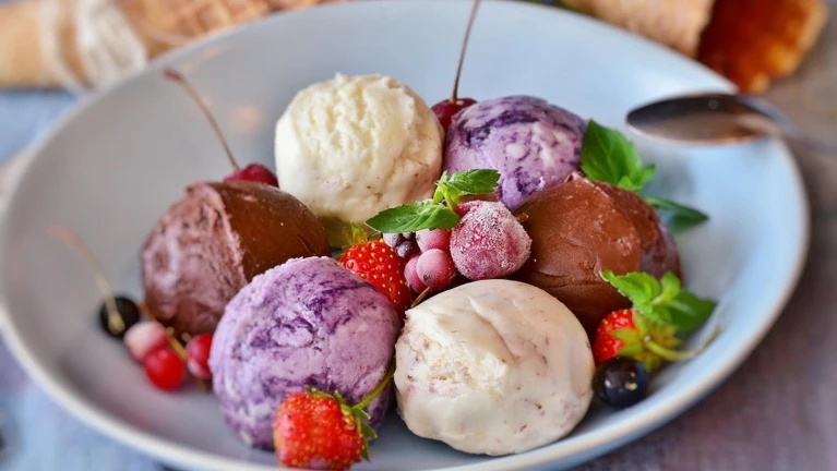 — © Bild: Pixabay / RitaE