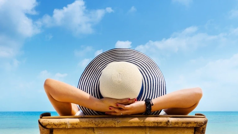  — © Bild: Phototalker/ Istock