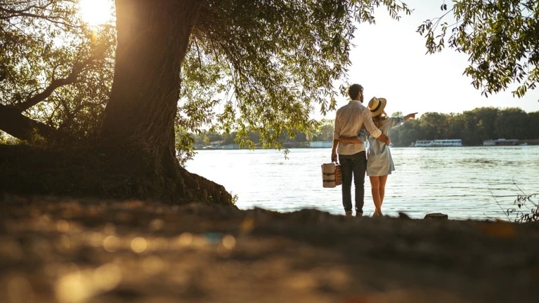  — © Bild: Bernardbodo / IStock