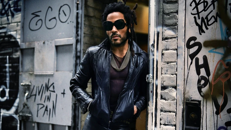  — © ©&nbsp;Bild: Mark Seliger